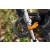 STIHL KMA120R Akumulatorowa jednostka napędowa - kombi motor / 36V / FA080116820