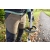 STIHL KMA120R Akumulatorowa jednostka napędowa - kombi motor / 36V / FA080116820