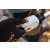 STIHL KMA120R Akumulatorowa jednostka napędowa - kombi motor / 36V / FA080116820