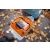 STIHL KMA120R Akumulatorowa jednostka napędowa - kombi motor / 36V / FA080116820