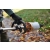 STIHL KMA120R Akumulatorowa jednostka napędowa - kombi motor / 36V / FA080116820