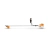 STIHL FSA120 Akumulatorowa kosa żyłkowa / 38cm / 36V / FA082000015