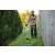 STIHL FSA120 Akumulatorowa kosa żyłkowa / 38cm / 36V / FA082000015