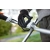 STIHL FSA120 Akumulatorowa kosa żyłkowa / 38cm / 36V / FA082000015