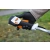 STIHL FSA120 Akumulatorowa kosa żyłkowa / 38cm / 36V / FA082000015