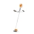 STIHL FSA120 Akumulatorowa kosa żyłkowa / 38cm / 36V / FA082000015