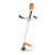 STIHL FSA400 Akumulatorowa kosa żyłkowa / 52cm / 36V / FA092000006 STIHL FSA400 Akumulatorowa kosa żyłkowa / 52cm / 36V / FA092000006