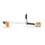 STIHL FSA400 Akumulatorowa kosa żyłkowa / 52cm / 36V / FA092000006 STIHL FSA400 Akumulatorowa kosa żyłkowa / 52cm / 36V / FA092000006