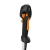 STIHL FSA400 Zestaw akumulatorowa kosa żyłkowa 2xAP500S+AL301 / 52cm / 36V / FA092000037 STIHL FSA400 Zestaw akumulatorowa kosa żyłkowa 2xAP500S+AL301 / 52cm / 36V / FA092000037