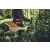 STIHL FSA400 Zestaw akumulatorowa kosa żyłkowa 2xAP500S+AL301 / 52cm / 36V / FA092000037 STIHL FSA400 Zestaw akumulatorowa kosa żyłkowa 2xAP500S+AL301 / 52cm / 36V / FA092000037