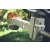 STIHL FSA400 Zestaw akumulatorowa kosa żyłkowa 2xAP500S+AL301 / 52cm / 36V / FA092000037 STIHL FSA400 Zestaw akumulatorowa kosa żyłkowa 2xAP500S+AL301 / 52cm / 36V / FA092000037