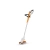 STIHL FSA30 Akumulatorowa podkaszarka żyłkowa / 23cm / 10,8V