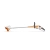 STIHL FSA30 Akumulatorowa podkaszarka żyłkowa / 23cm / 10,8V