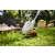STIHL FSA30 Akumulatorowa podkaszarka żyłkowa / 23cm / 10,8V