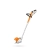 STIHL FSA30 Zestaw akumulatorowa podkaszarka żyłkowa AS2+AL1 / 23cm / 10,8V