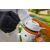 STIHL FSA30 Zestaw akumulatorowa podkaszarka żyłkowa AS2+AL1 / 23cm / 10,8V
