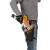 STIHL GTA26 Kabura Do przecinarki akumulatorowej