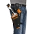 STIHL GTA26 Kabura Do przecinarki akumulatorowej