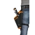 STIHL GTA26 Kabura Do przecinarki akumulatorowej