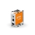 STIHL PS3000 Przenośna stacja zasilania / 36V / GA020118000