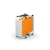 STIHL PS3000 Przenośna stacja zasilania / 36V / GA020118000
