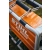 STIHL PS3000 Przenośna stacja zasilania / 36V / GA020118000