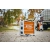STIHL PS3000 Przenośna stacja zasilania / 36V / GA020118000