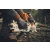 STIHL GTA40 Akumulatorowa pilarka łańcuchowa / 15cm / 10,8V