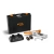 STIHL GTA40 Zestaw akumulatorowa pilarka łańcuchowa 2xAS2+AL5-2+walizka / 15cm / 10,8V