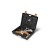 STIHL GTA40 Zestaw akumulatorowa pilarka łańcuchowa 2xAS2+AL5-2+walizka / 15cm / 10,8V