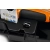 STIHL GTA40 Zestaw akumulatorowa pilarka łańcuchowa 2xAS2+AL5-2+walizka / 15cm / 10,8V