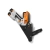 STIHL Kabura GTA 40 / nie nadaje się do prac arborystycznych / GA044901700 STIHL Kabura GTA 40 / nie nadaje się do prac arborystycznych / GA044901700
