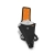 STIHL Kabura GTA 40 / nie nadaje się do prac arborystycznych / GA044901700 STIHL Kabura GTA 40 / nie nadaje się do prac arborystycznych / GA044901700