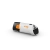 STIHL PS1 Powerbank / 10,8V