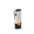 STIHL PS1 Powerbank / 10,8V