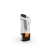 STIHL PS1 Powerbank / 10,8V