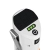 STIHL PS1 Powerbank / 10,8V