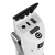 STIHL PS1 Powerbank / 10,8V