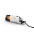 STIHL PS1 Powerbank / 10,8V