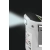 STIHL PS1 Powerbank / 10,8V