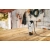 STIHL PS1 Powerbank / 10,8V