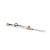 STIHL HLA56 Zestaw akumulatorowe nożyce do żywopłotu na wysięgniku 2xAK20+AL101 / 45cm / 36V / HA012000044