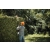 STIHL HLA56 Zestaw akumulatorowe nożyce do żywopłotu na wysięgniku 2xAK20+AL101 / 45cm / 36V / HA012000044