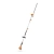 STIHL HLA56 przedłużenie wysięgnika aluminiowe / 50cm / / HA018205000
