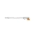 STIHL HLA56 przedłużenie wysięgnika aluminiowe / 50cm / / HA018205000
