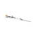 STIHL HLA135 Akumulatorowe nożyce do żywopłotu na wysięgniku / 60cm / 36V / HA042000021