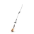 STIHL HLA135 Akumulatorowe nożyce do żywopłotu na wysięgniku / 60cm / 36V / HA042000021