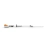 STIHL HLA135 Akumulatorowe nożyce do żywopłotu na wysięgniku / 60cm / 36V / HA042000021
