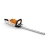 STIHL HSA60 Akumulatorowe nożyce do żywopłotu / 60cm / 36V / HA060113534