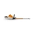 STIHL HSA100 Akumulatorowe nożyce do żywopłotu / 60cm / 36V / HA070113534